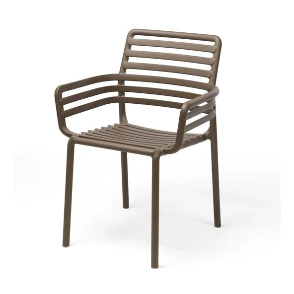 flo armchair