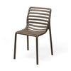 flo chair