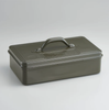 japanese tool boxes