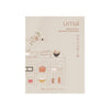 umai: recipes from a japanese kitchen