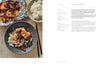 umai: recipes from a japanese kitchen