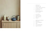 umai: recipes from a japanese kitchen