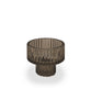 reversible candle holders