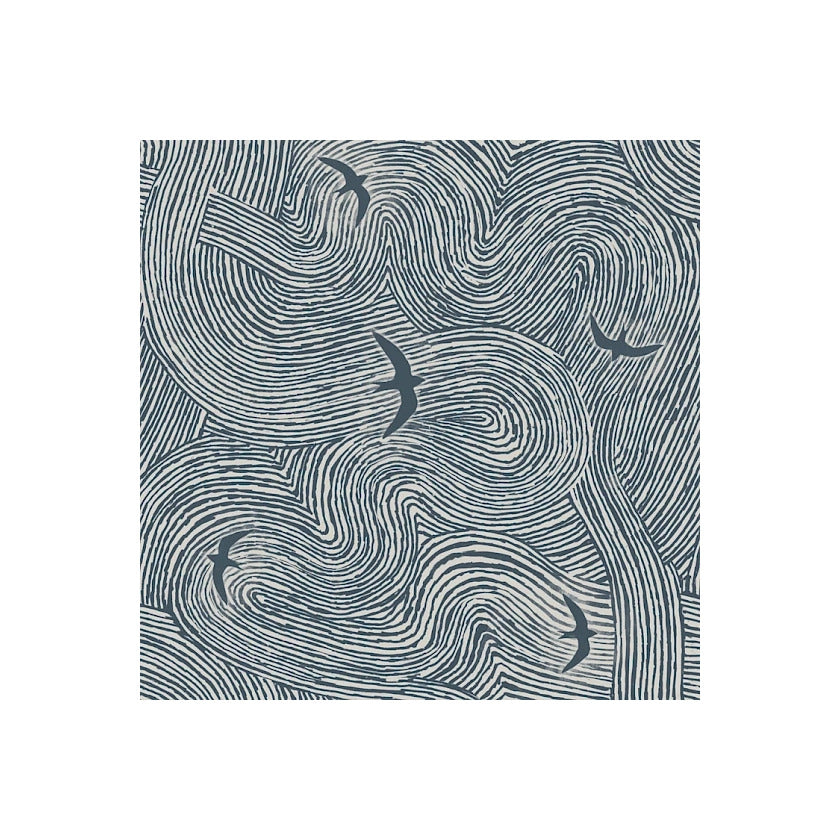 night swifts card