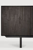 iris sideboard