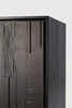 iris sideboard