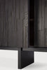 iris sideboard