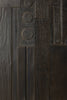 iris sideboard
