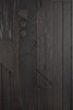 iris sideboard