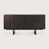 iris sideboard
