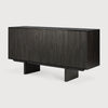 iris sideboard