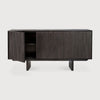 iris sideboard