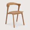 amelie garden chairs