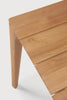 amelie garden table