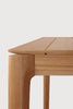 amelie garden table
