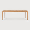 amelie garden table