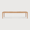 amelie garden table