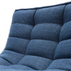 mia modular sofa