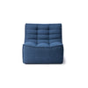 mia modular sofa