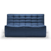mia modular sofa