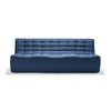 mia modular sofa