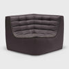 mia modular sofa