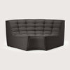 mia modular sofa