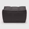 mia modular sofa
