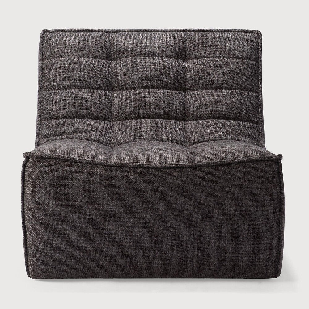 mia modular sofa