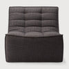 mia modular sofa