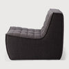 mia modular sofa