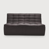 mia modular sofa
