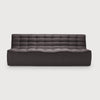 mia modular sofa