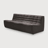 mia modular sofa