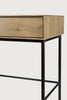 daisy desk