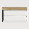 daisy desk