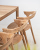 amelie garden table