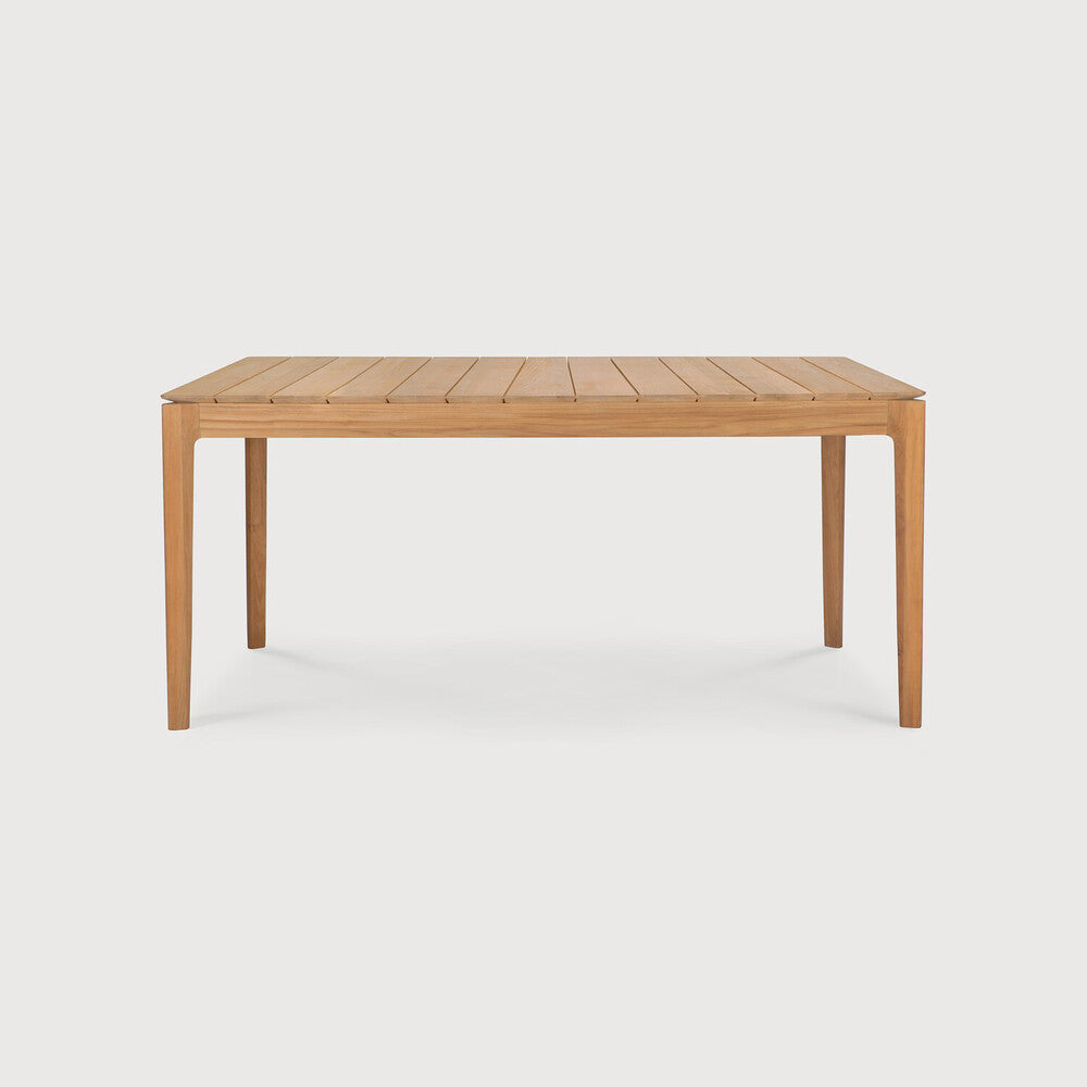 amelie garden table