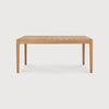 amelie garden table