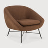 rosa armchair