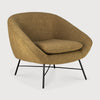 rosa armchair