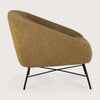 rosa armchair