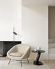 rosa armchair
