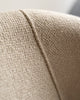 rosa armchair