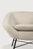 rosa armchair