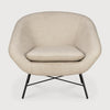 rosa armchair