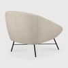 rosa armchair
