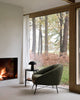 rosa armchair