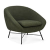 rosa armchair