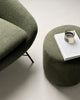 rosa stool